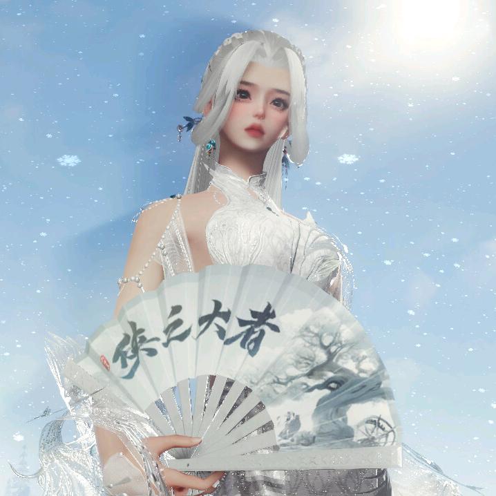 银耳汤！