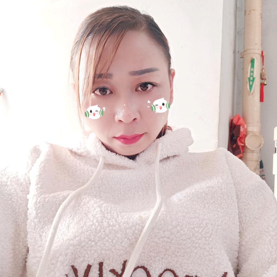 🍂ꦿ卡车司机ཀྃ翠姐ོ࿐