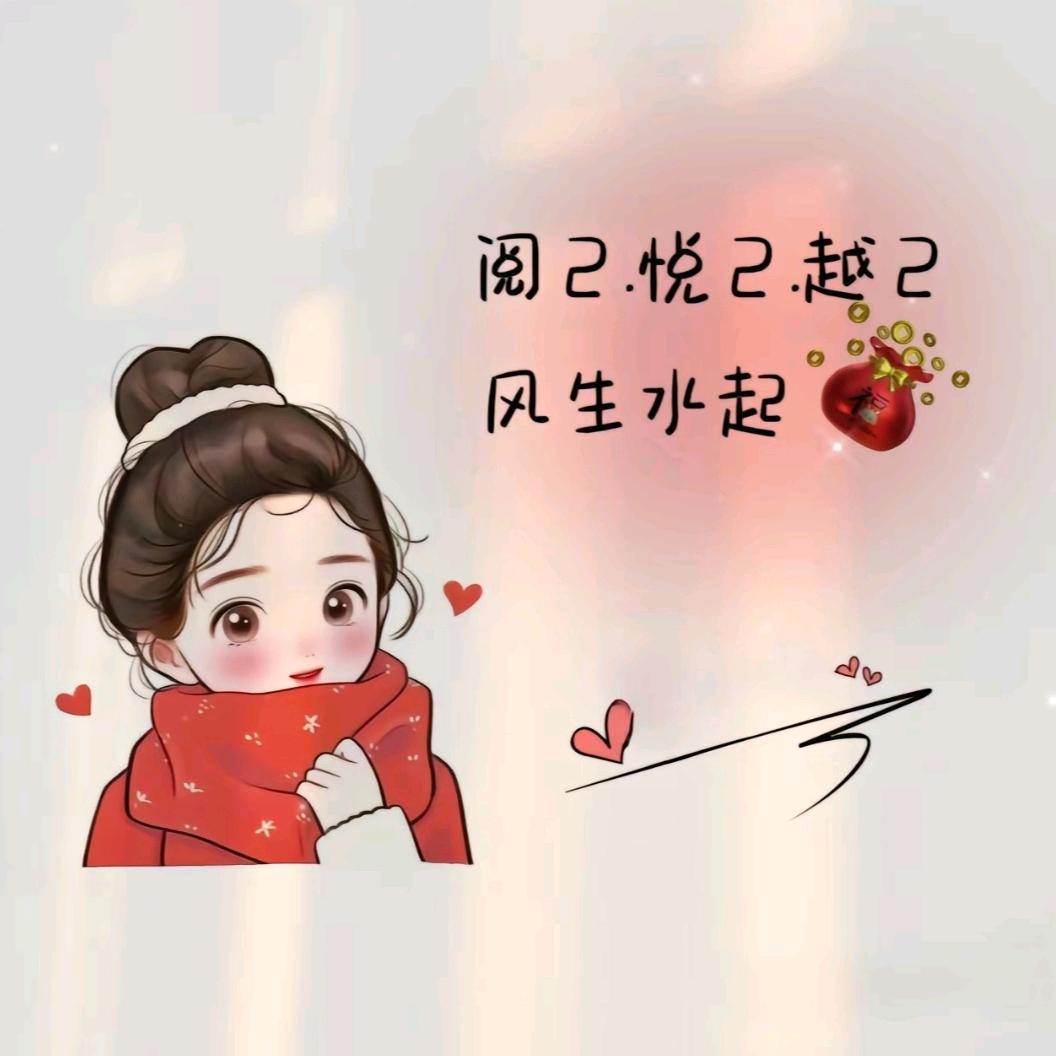 💞 快ᨶ႒ᩚ乐ᥫᩣ໌້ᮨ随心✨