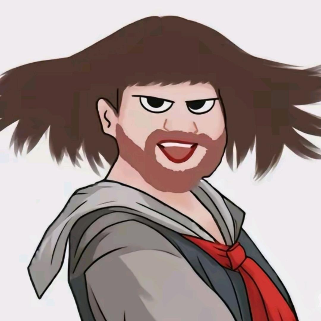 kkkk