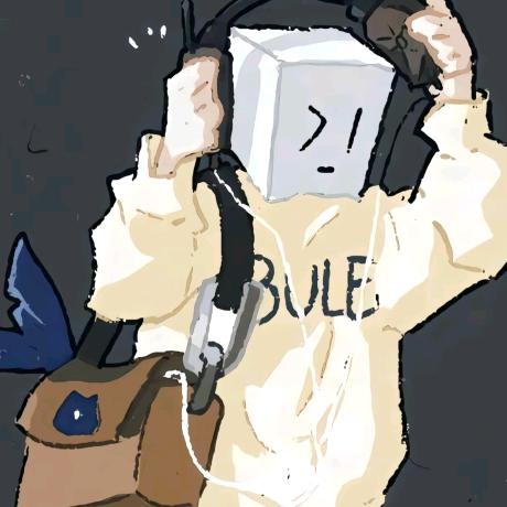 智修江南南直播号