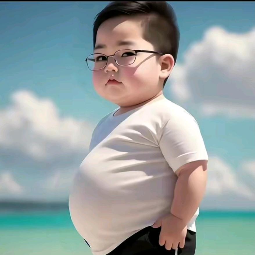 金丝猴奶糖