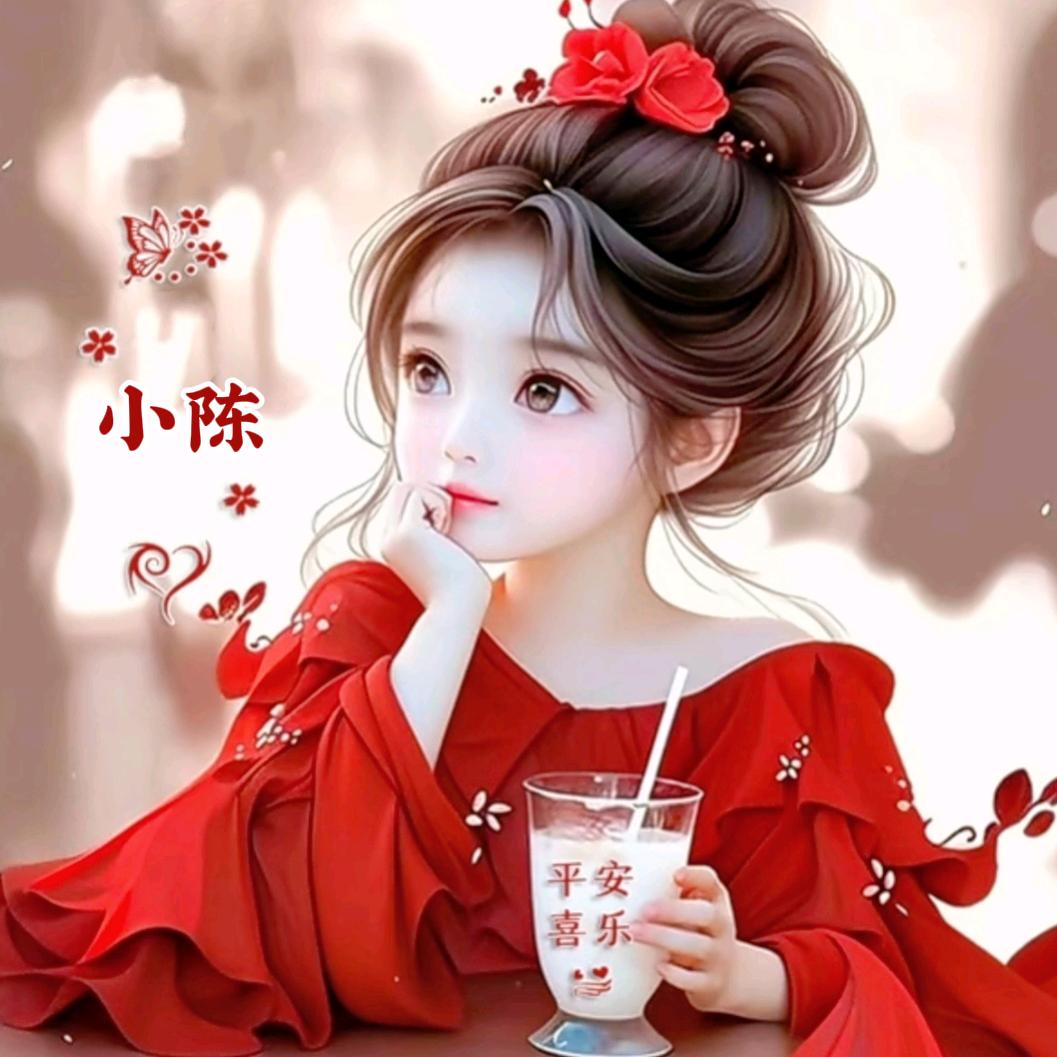 时尚女装衣橱