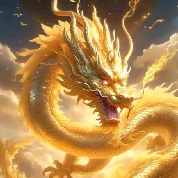 ～江南～