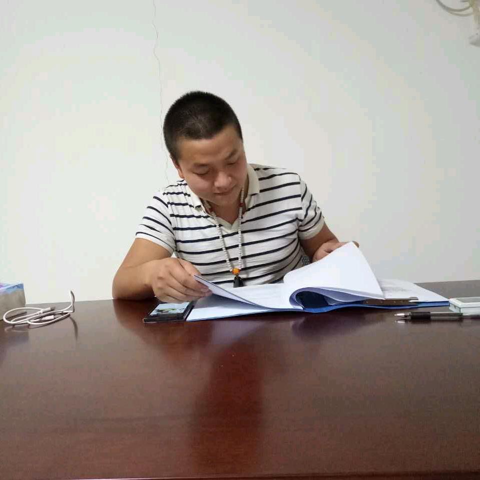 🐉¹⁹₈₈趙贞