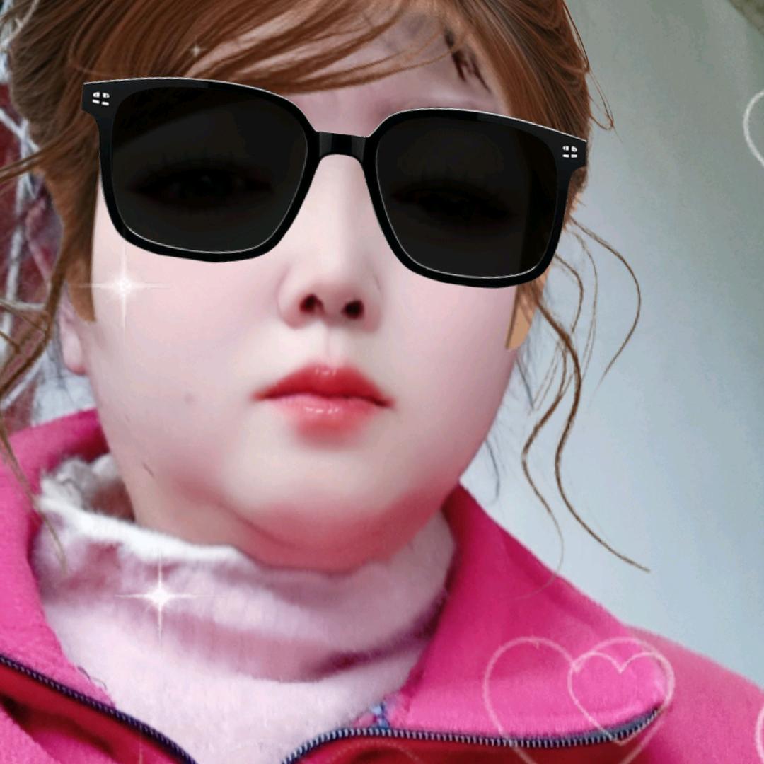 景先