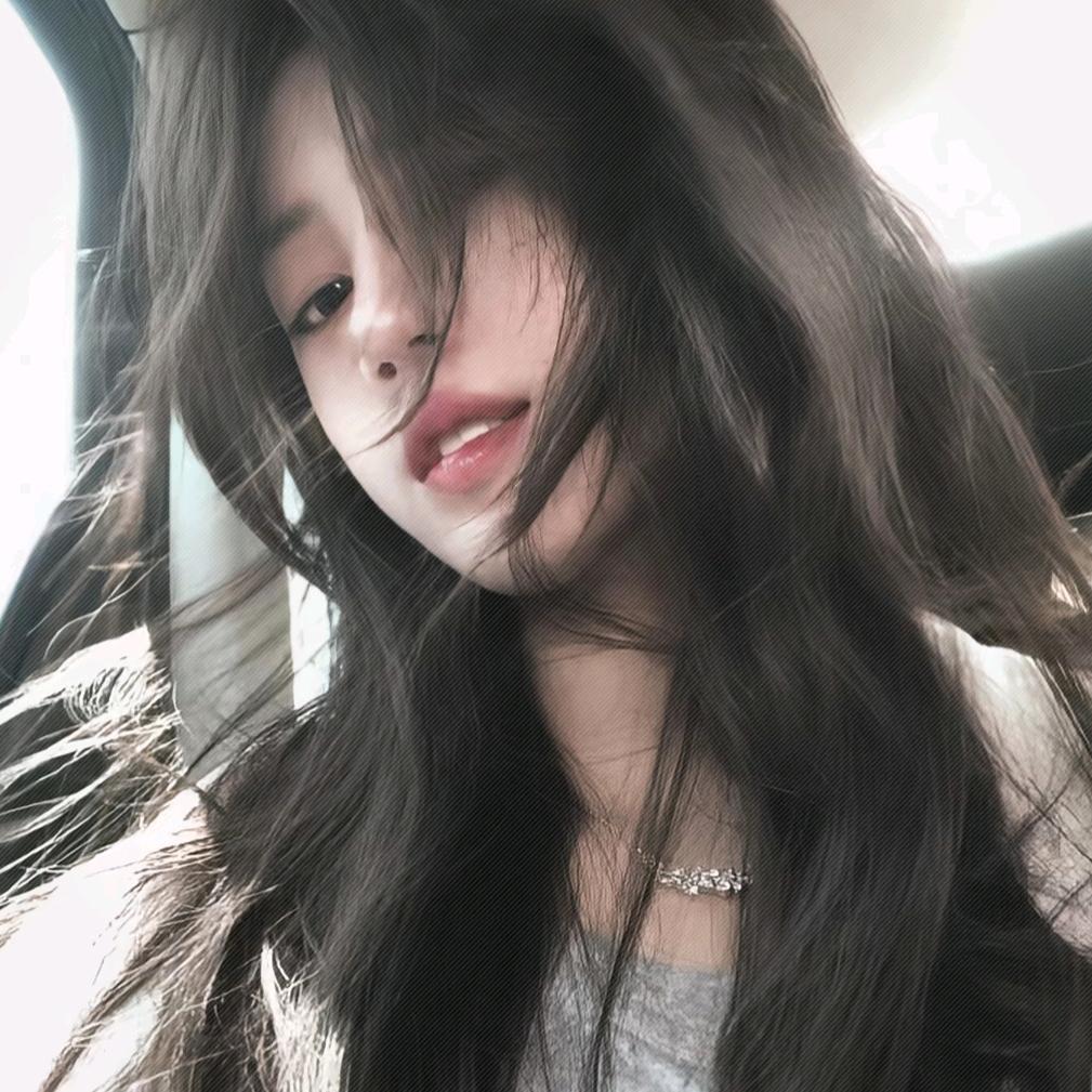 🖇️烙鱼乳酸菌🖇️