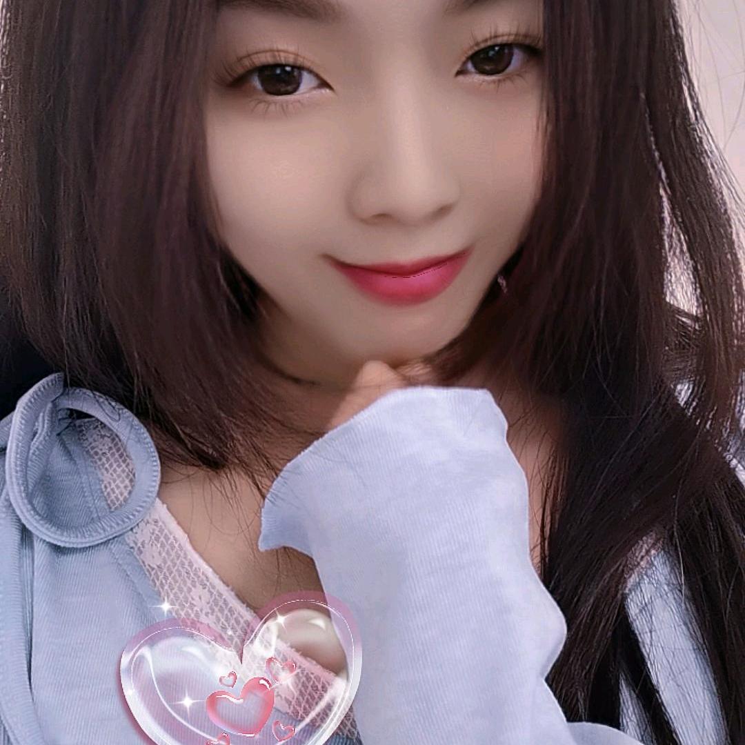 甜甜
