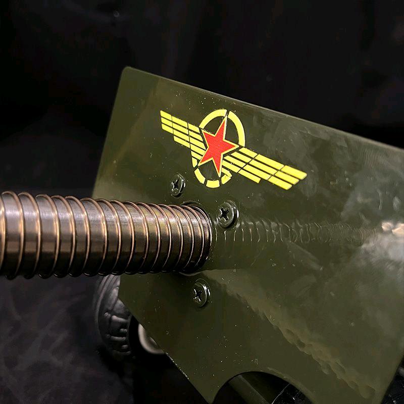 贯否生活专营店