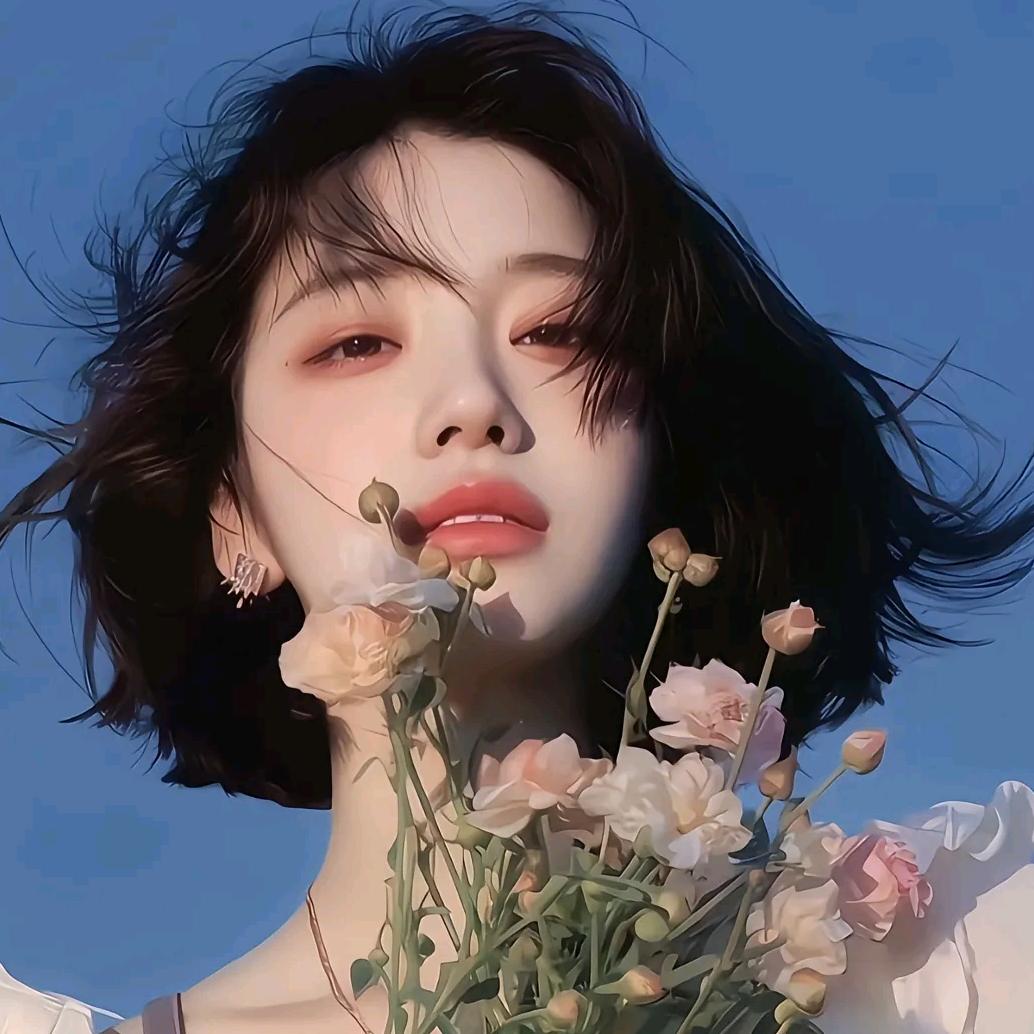 禾隅小李女装精选