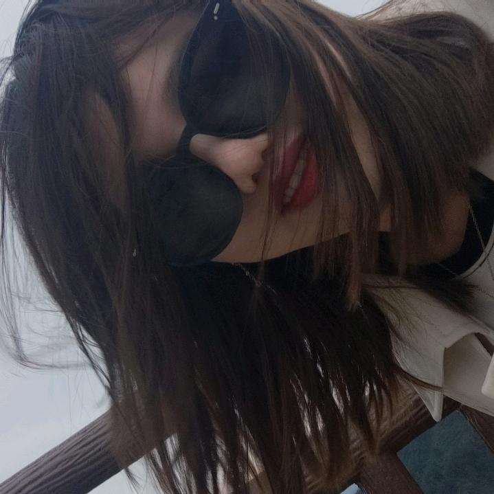 女司机🌺合川往返重庆🌸🌺🌹