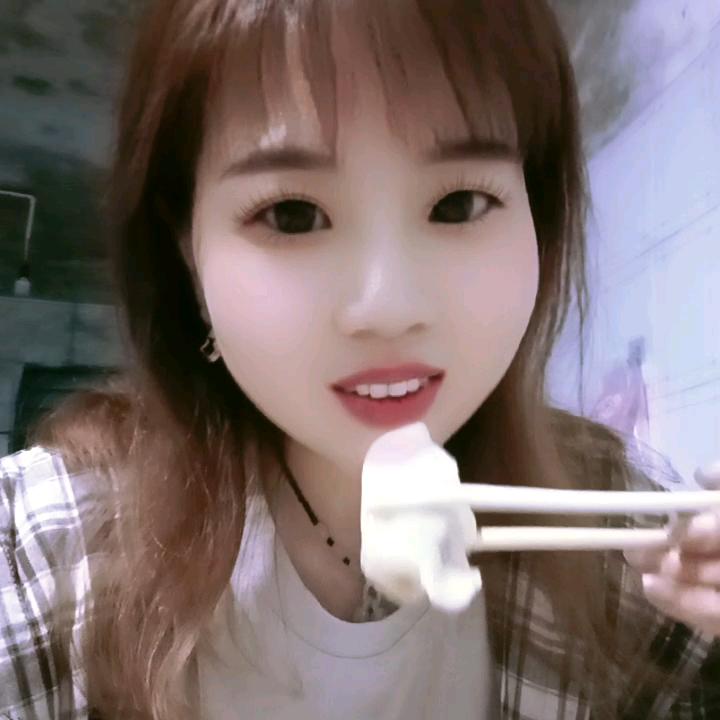 幸福的小女人【厨窗有好物】