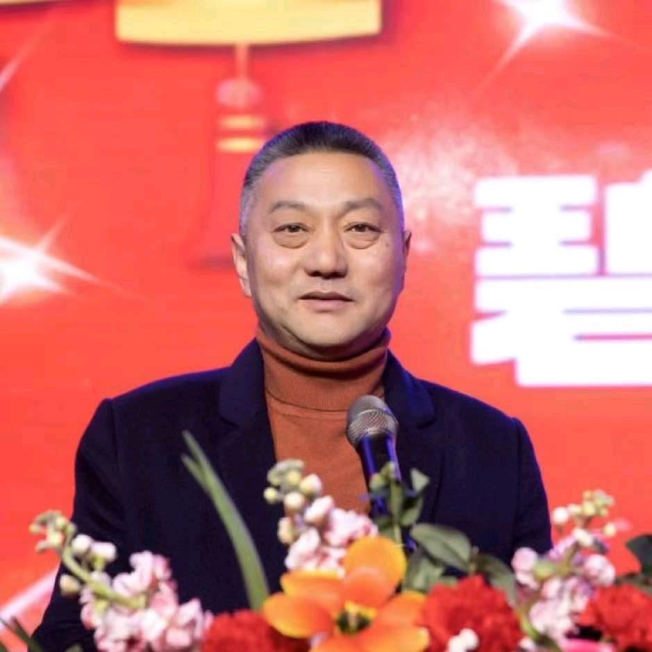 粮家村老宋