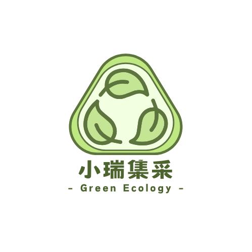 杨小瑞创业记