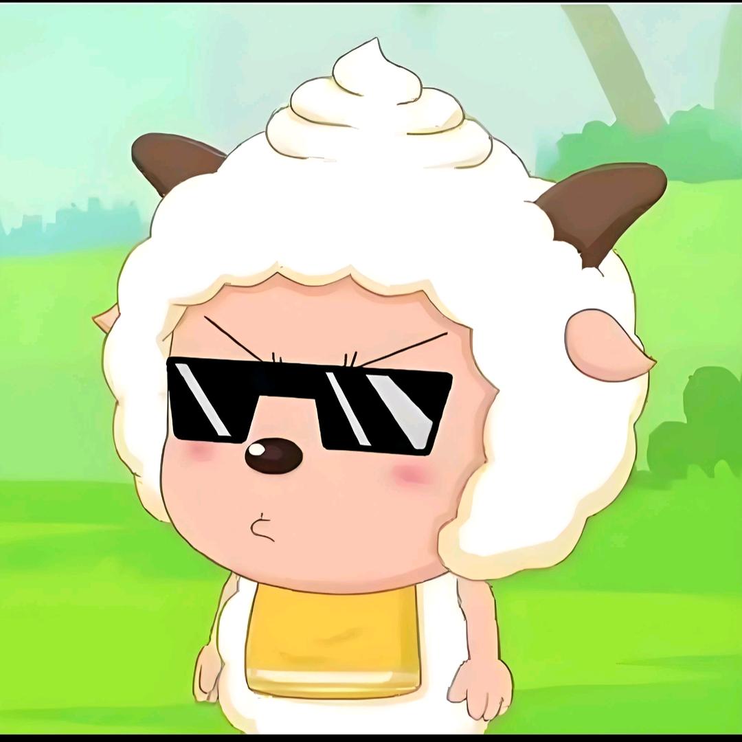 羊村懒哥(无畏契约)