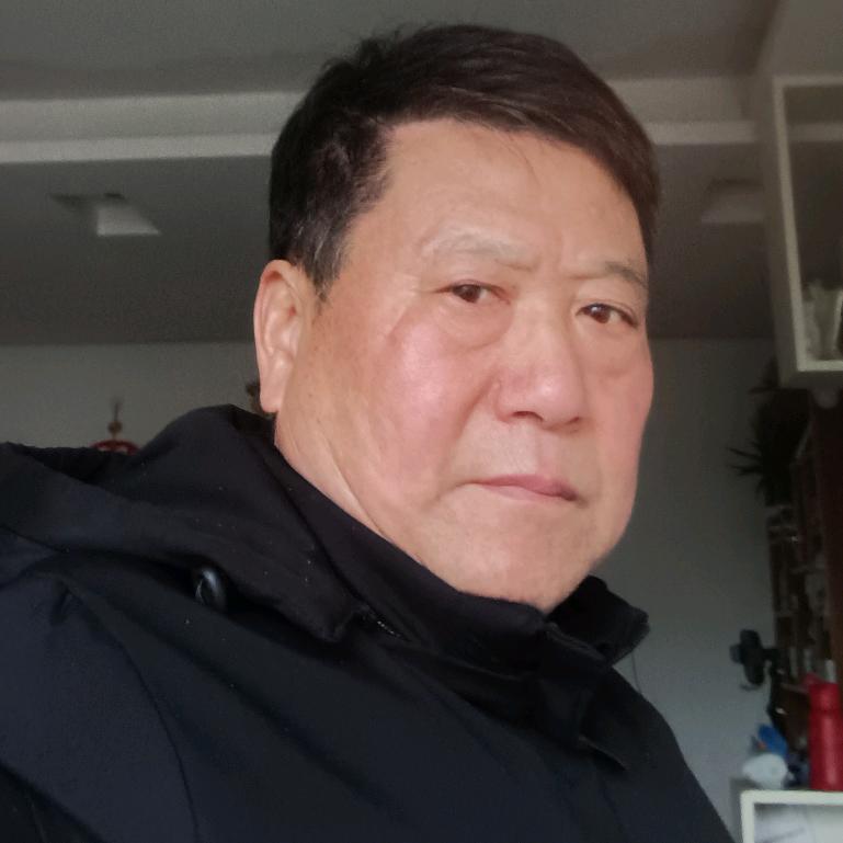 老孙哥（12:30）