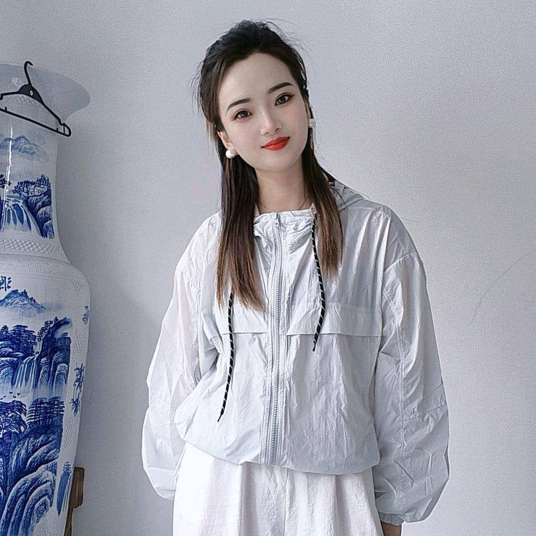 河南朵儿1⃣店