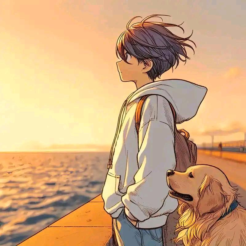 ꧔ꦿ: 🚬ℒ社会ꦿ你韬哥❦এۣۖℒ