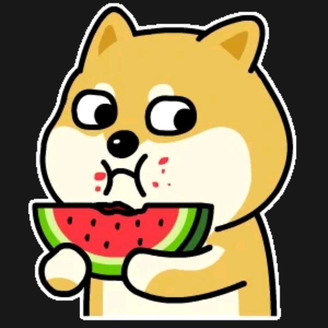 泉