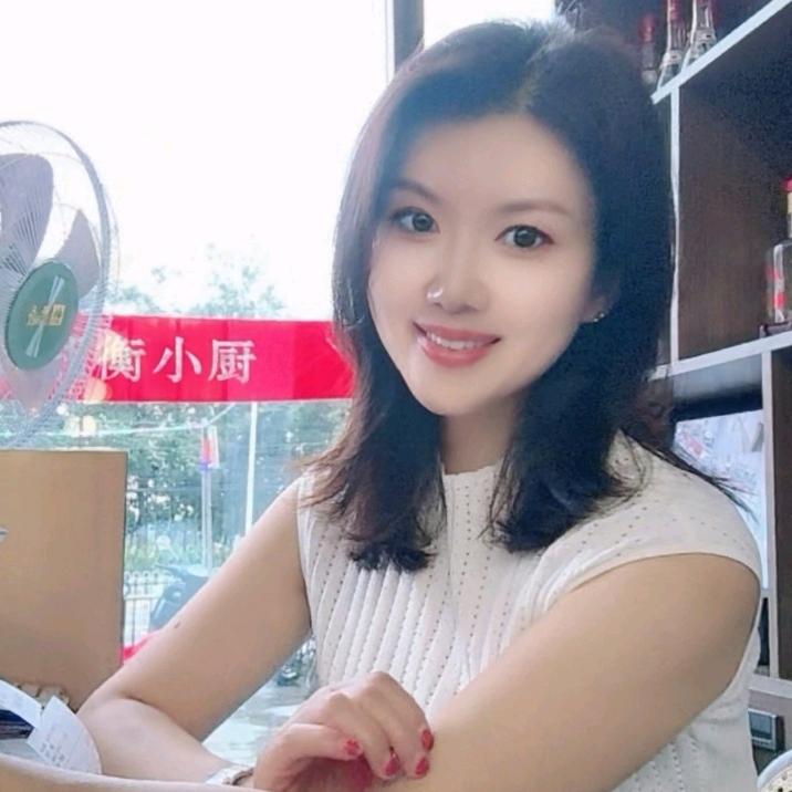 北京聚尚酒店
