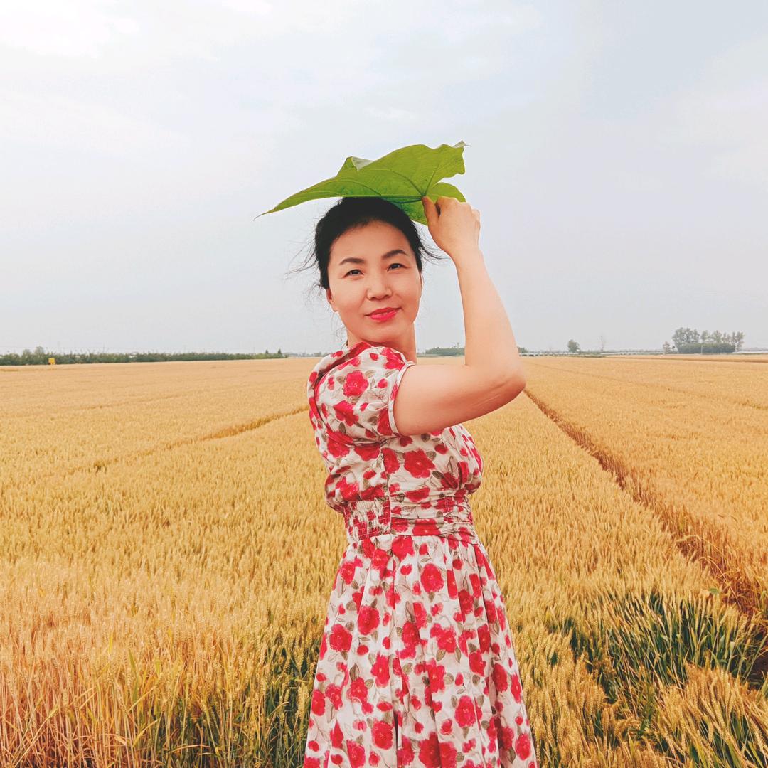 仰望星空💃💃💃