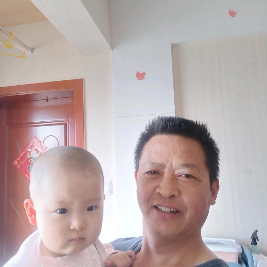 清心