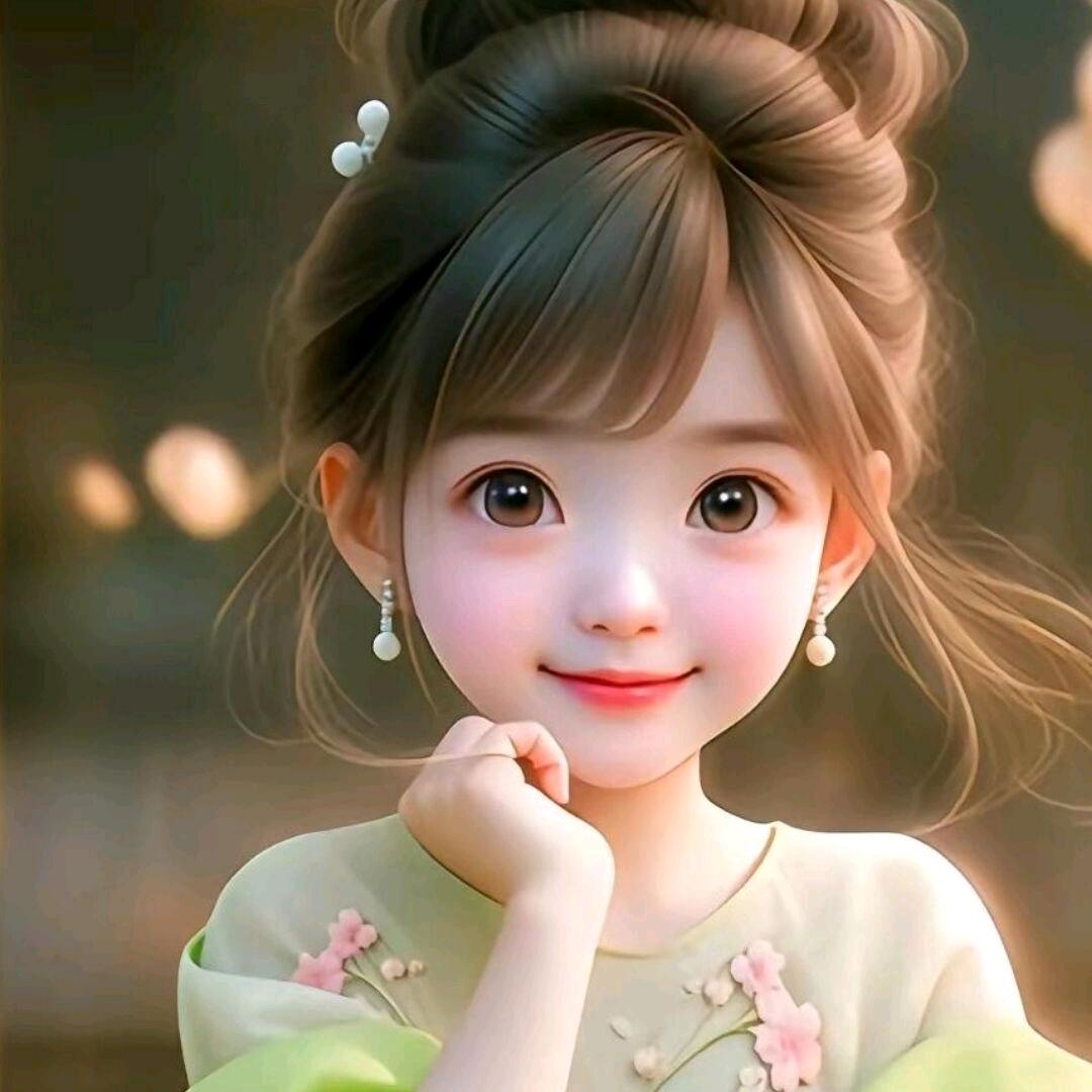 🦹¹ᶟ₁梦🦋꧔ꦿ᭄?
