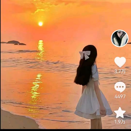 思思