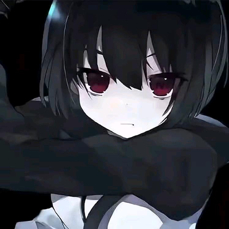 霜降