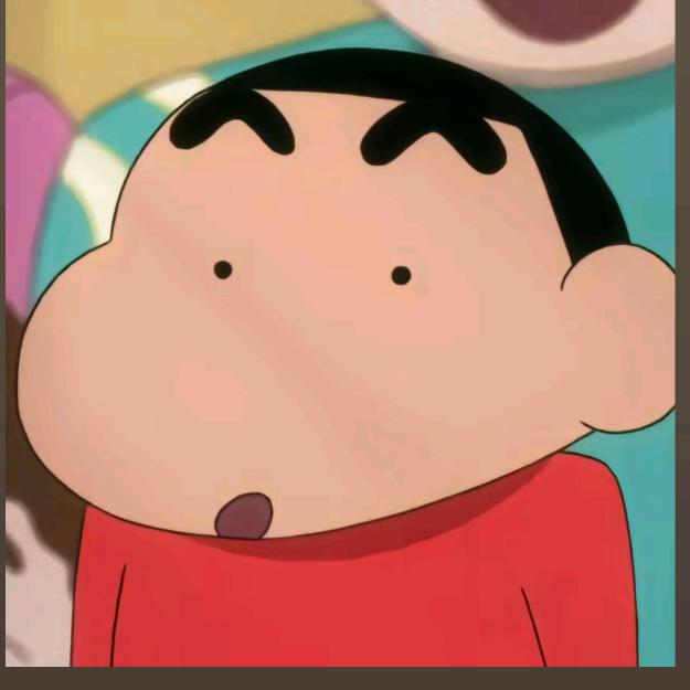 陈玟锦