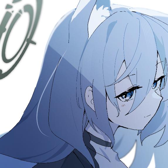 小呆AER