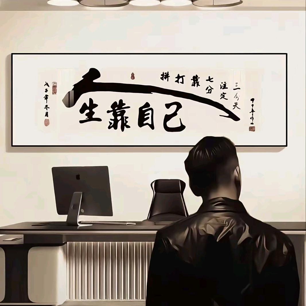 小亚
