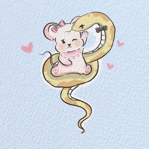 最爱淘淘