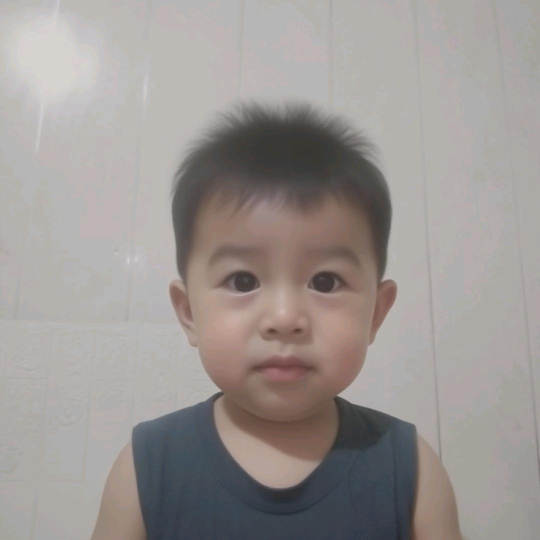 一个打工人