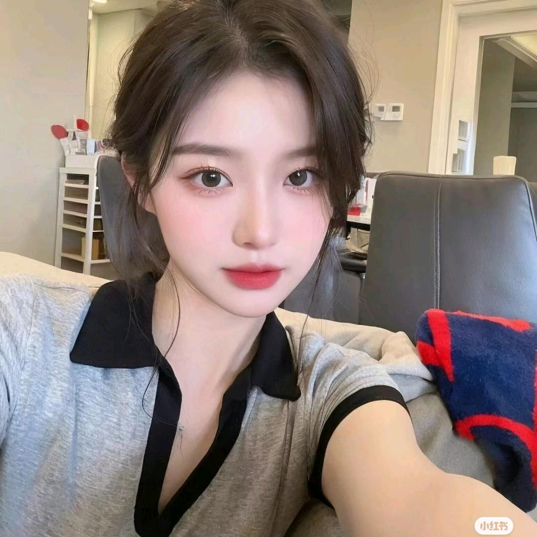 小雪服饰穿搭