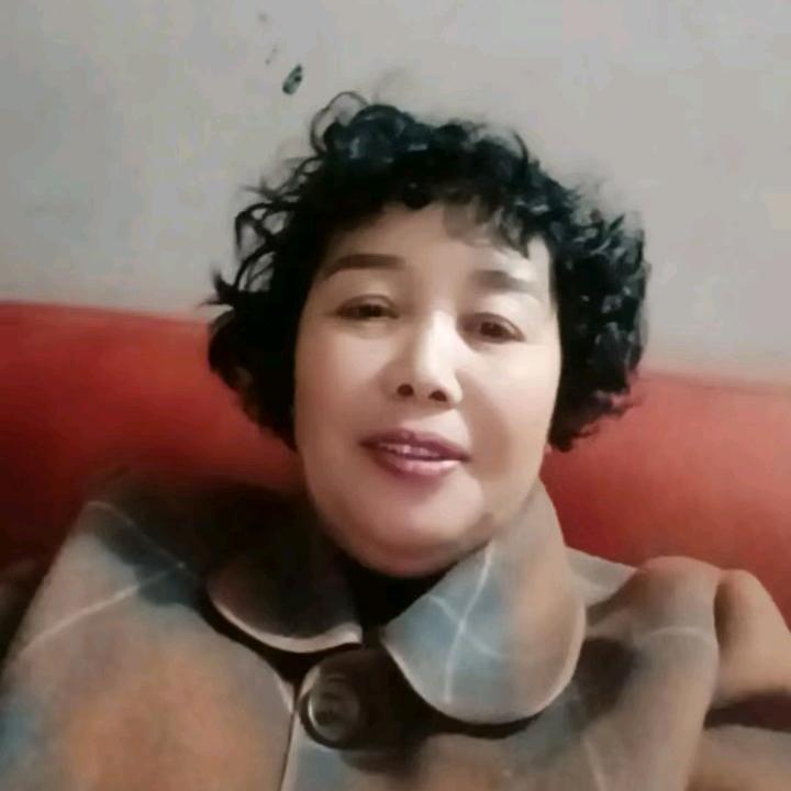 佳佳小可爱