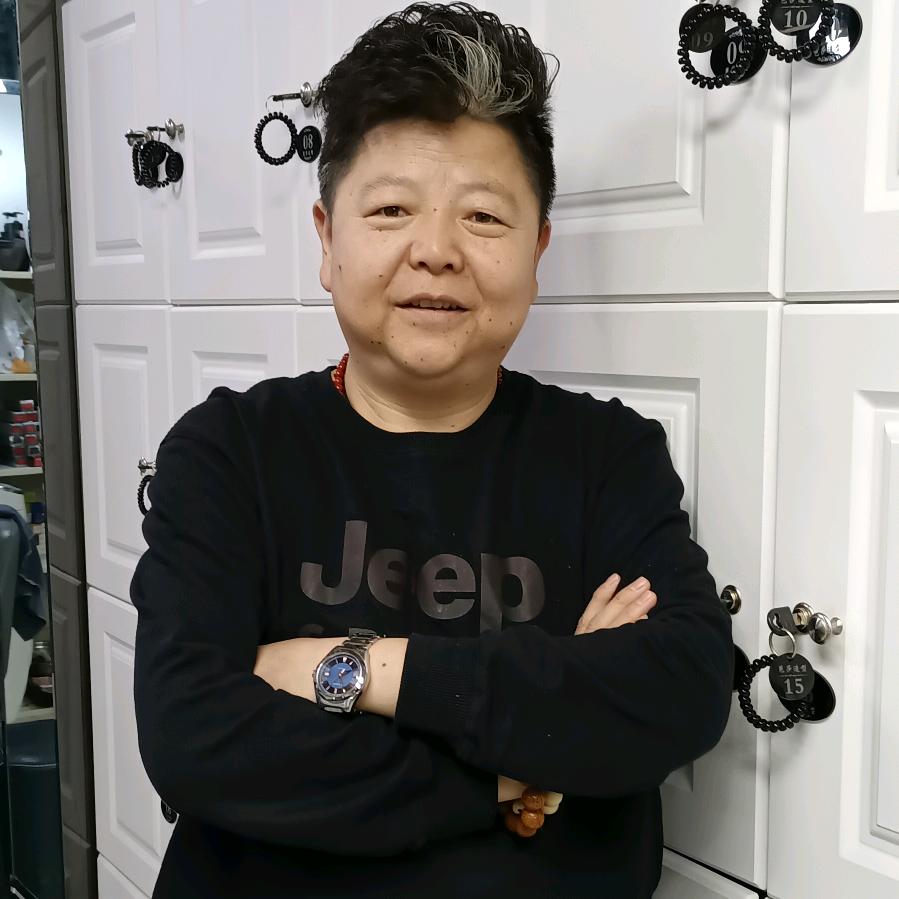 识缘
