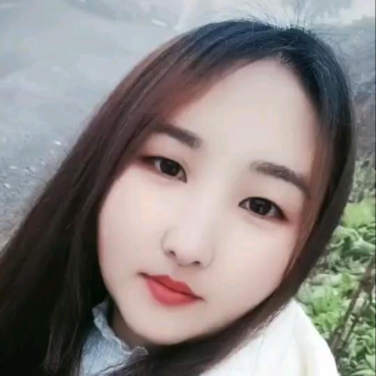 @芳@