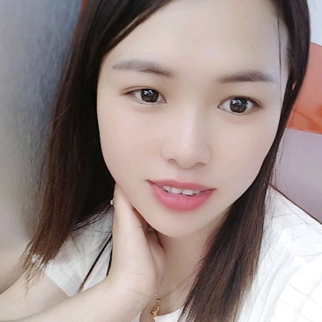 💕᭄遇见(ಡωಡ)