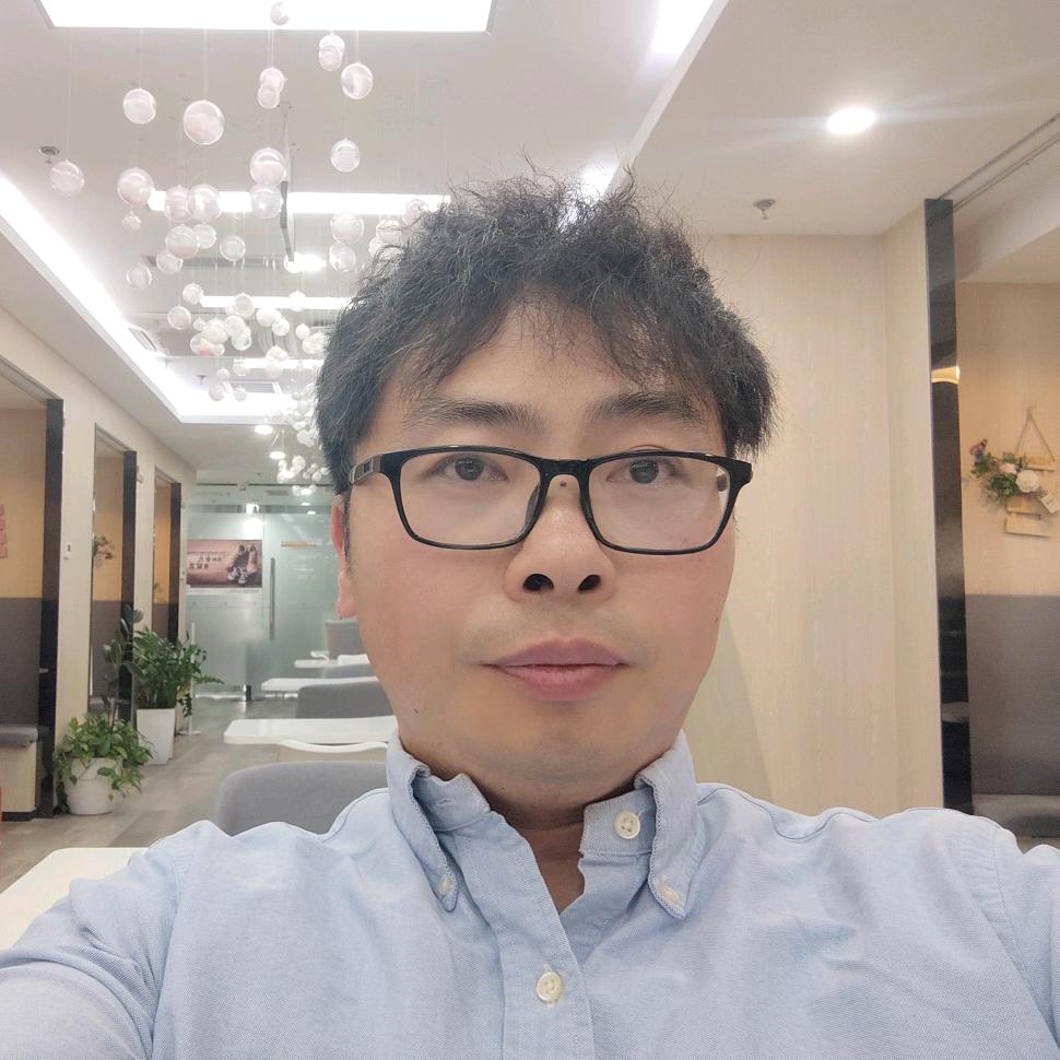 成全行者