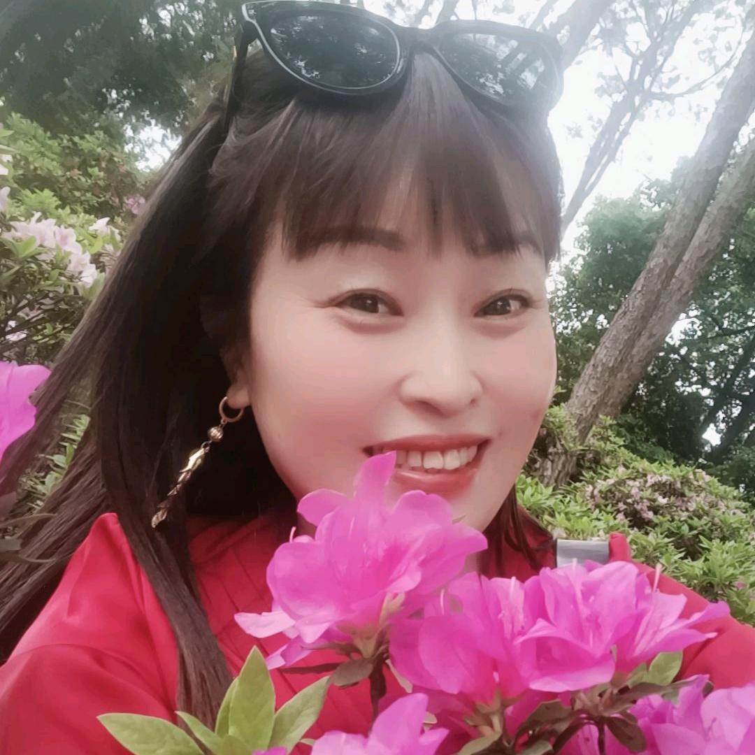 好人一生平安