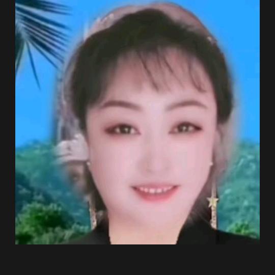 青清河边草