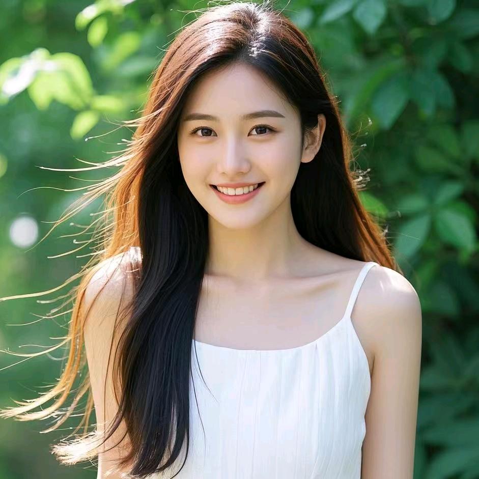 晨晨小号💝💝