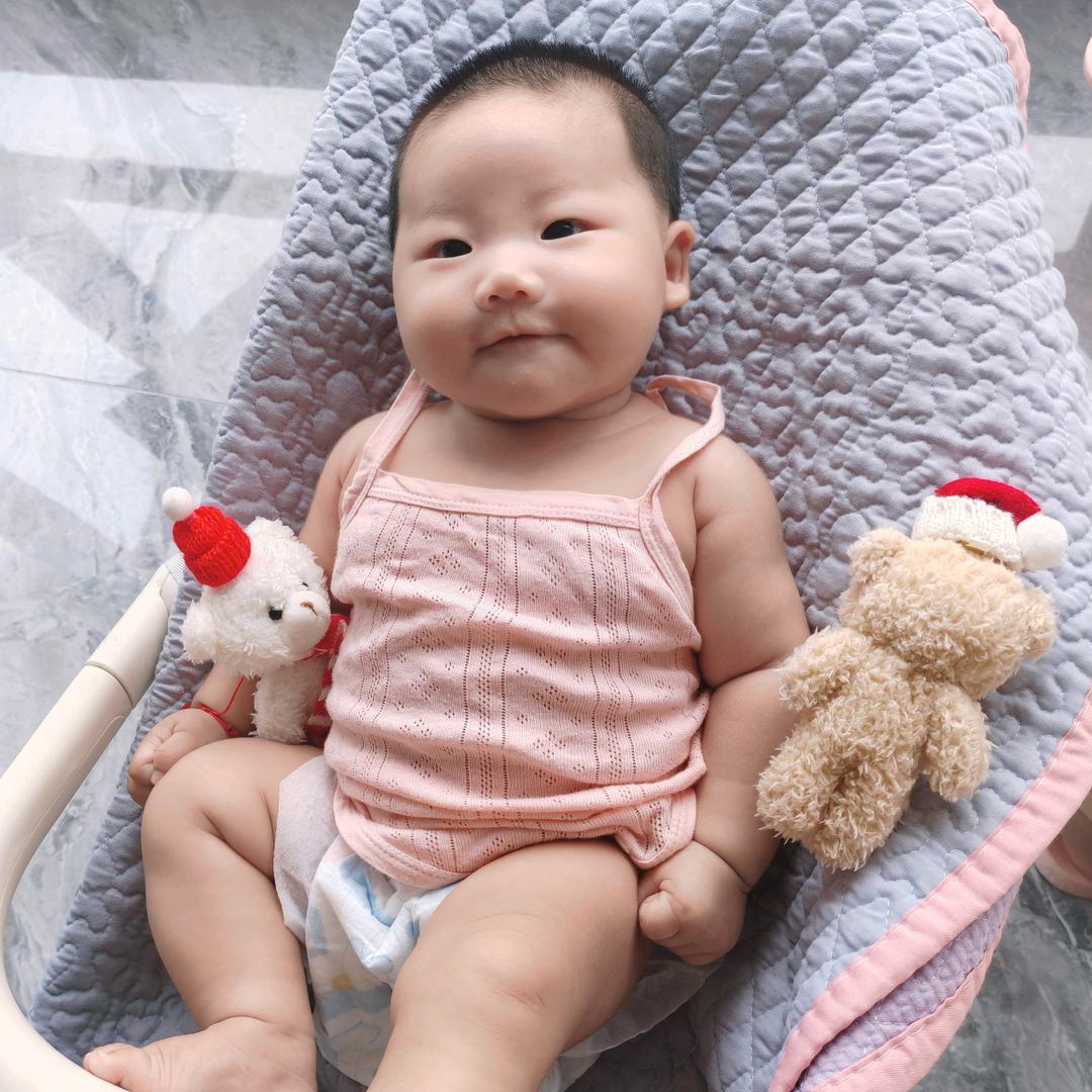💞70漫步