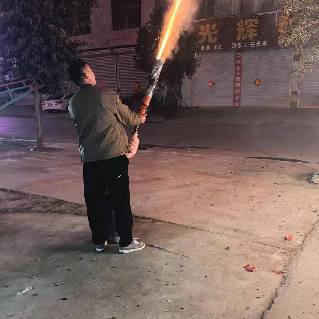 （幹中學）裝修