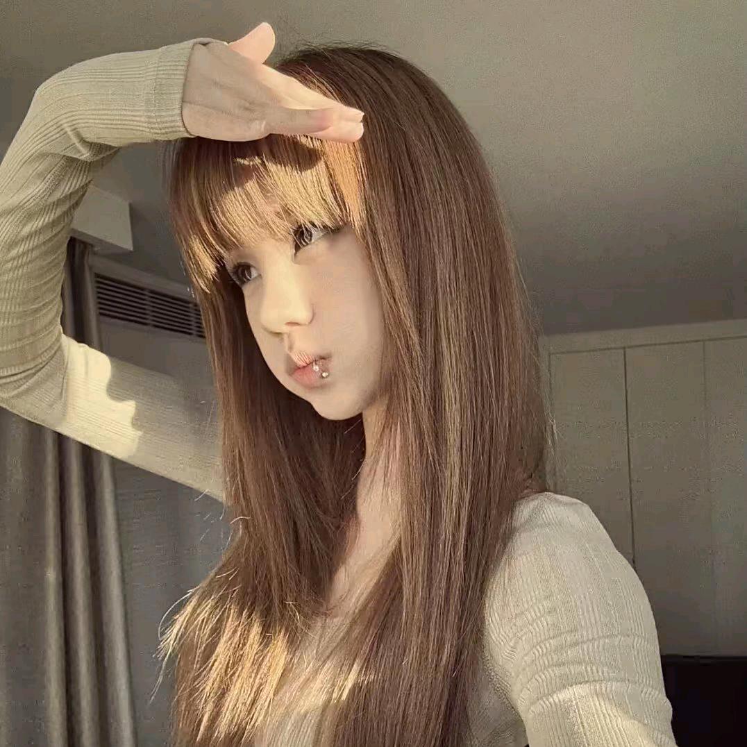 𝐂𝐆𝐔𝐂𝐈.