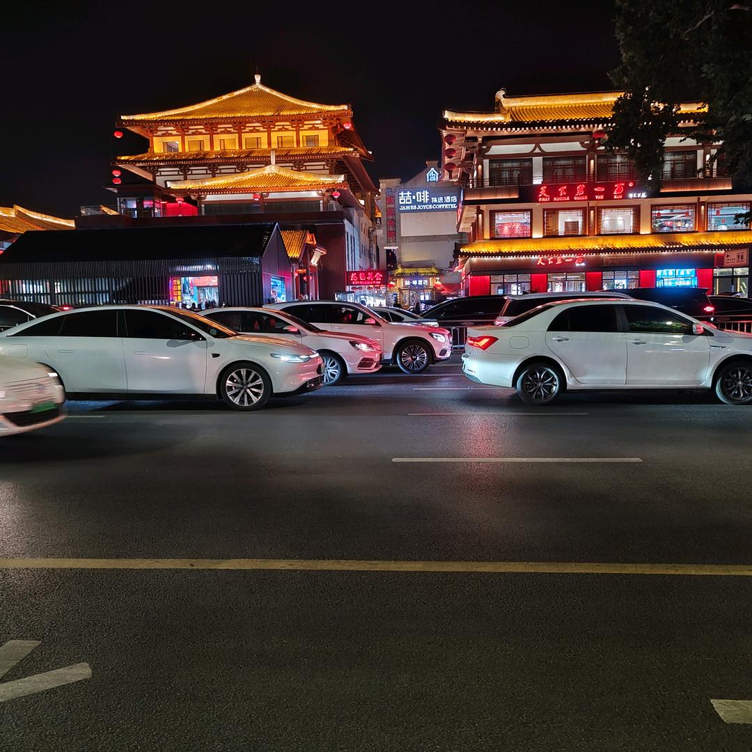 沁阳