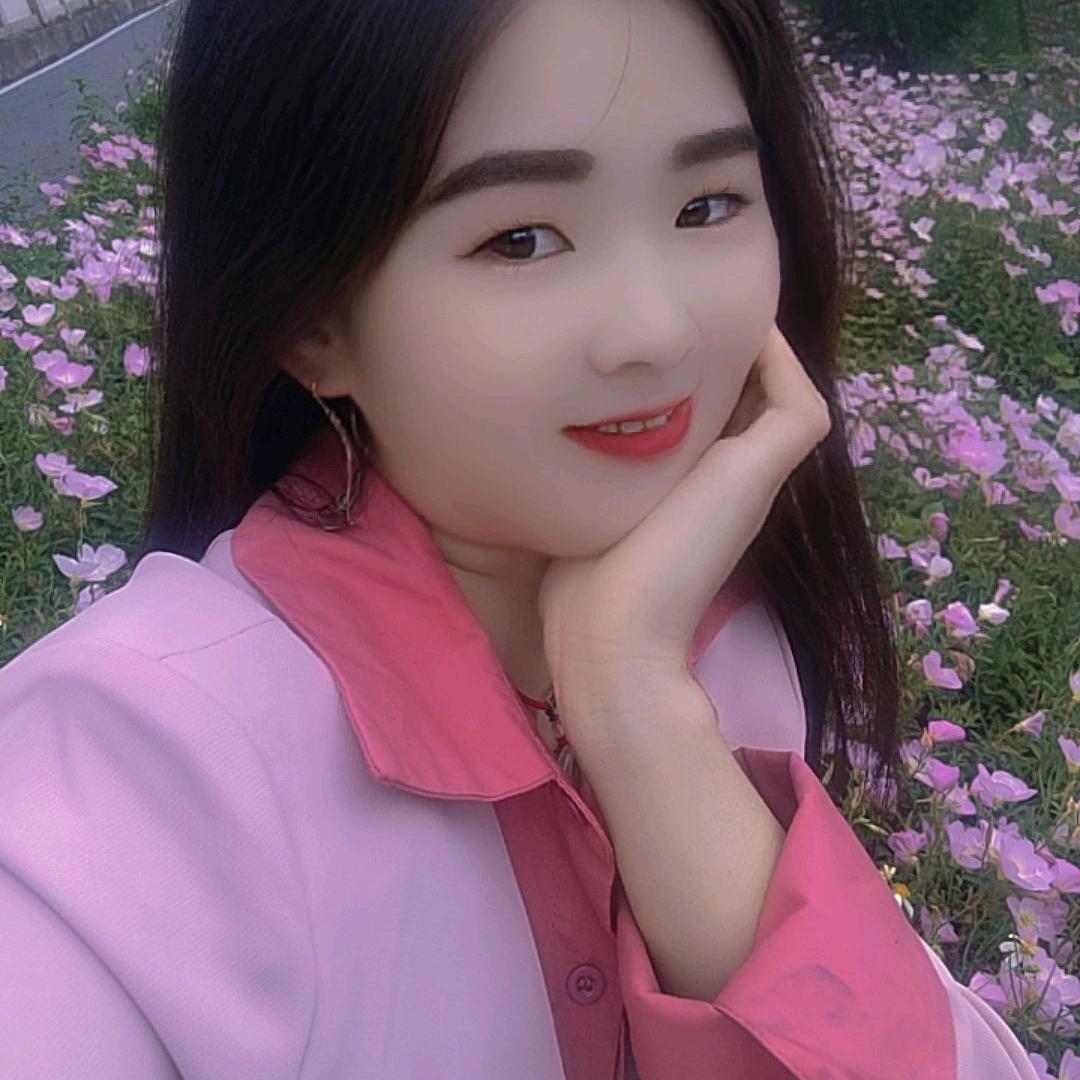 贵州姐