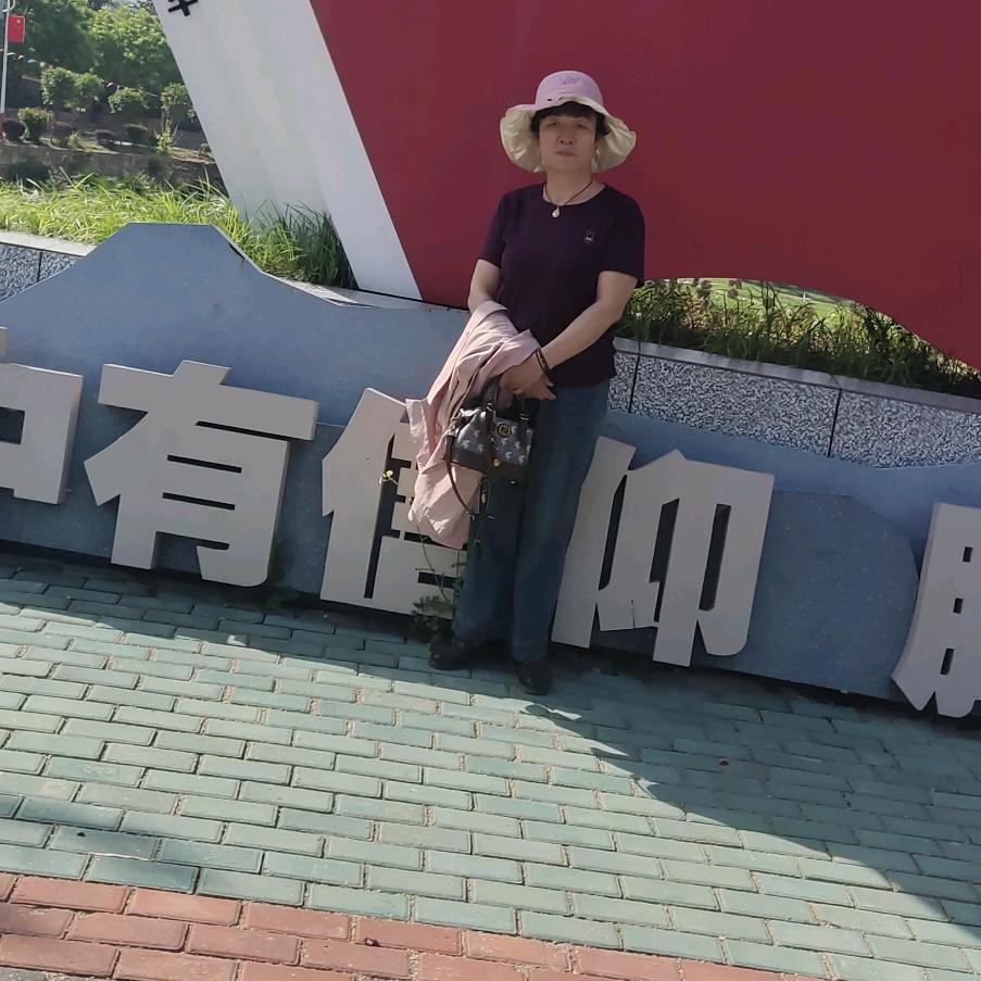 秋水伊人