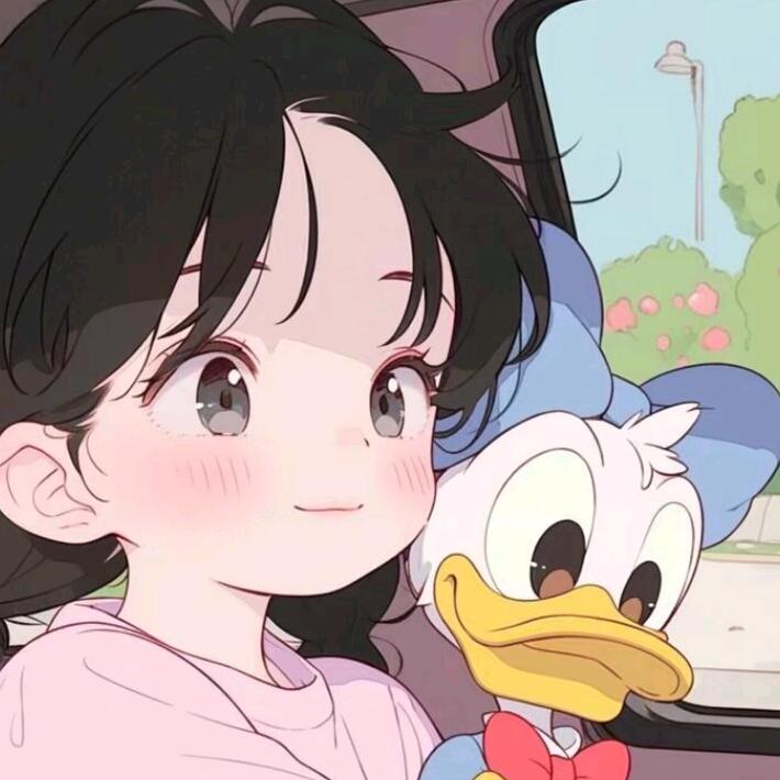 追风少年～